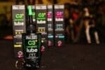 LUBRICANTE MUC-OFF C3 CERAMICO SECO 50ML - Imagen 3
