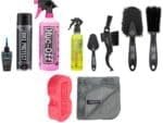 KIT LIMPIEZA MUC-OFF ULTIMATE 10 PIEZAS - Imagen 3