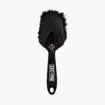 KIT LIMPIEZA MUC-OFF ULTIMATE 10 PIEZAS - Imagen 11