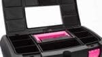 KIT LIMPIEZA MUC-OFF ULTIMATE 10 PIEZAS - Imagen 16