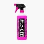 KIT LIMPIEZA MUC-OFF ULTIMATE 10 PIEZAS - Imagen 6
