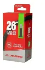 CHAOYANG R26 VALVULA AUTO 40mm - Imagen 4