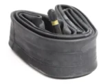 CHAOYANG R26 VALVULA AUTO 40mm