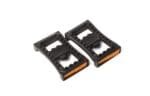 PLATAFORMAS PLASTICAS MTI COMP SHIMANO SPD