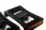 PLATAFORMAS PLASTICAS MTI COMP SHIMANO SPD - Imagen 3