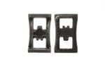 PLATAFORMAS PLASTICAS MTI COMP SHIMANO SPD - Imagen 4