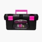 KIT LIMPIEZA MUC-OFF ULTIMATE 10 PIEZAS - Imagen 4