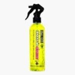KIT LIMPIEZA MUC-OFF ULTIMATE 10 PIEZAS - Imagen 7