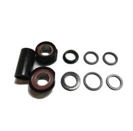 GLINT EURO 19MM