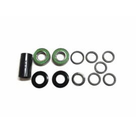 GLINT SPANISH 19MM