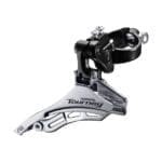 SHIMANO TOURNEY TY300 31,8 - Imagen 2