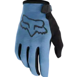 FOX RANGER