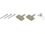 SHIMANO B05S RESINA - Imagen 3