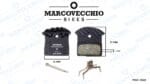 SHIMANO J03A - Imagen 4