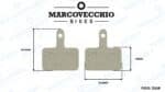 SHIMANO B05S RESINA - Imagen 5