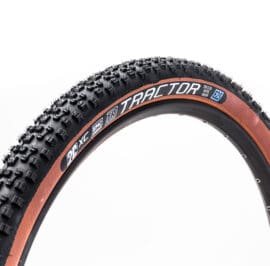 MSC TRACTOR 29×2.20 TLR 2C XC EPIC SHIELD 120TPI