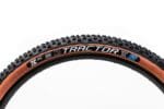 MSC TRACTOR 29×2.20 TLR 2C XC EPIC SHIELD 120TPI - Imagen 3