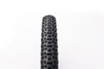 MSC TRACTOR 29×2.20 TLR 2C XC EPIC SHIELD 120TPI - Imagen 2