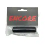 KIT REPARACION ENCORE ALLOY MINITOOL - Imagen 6