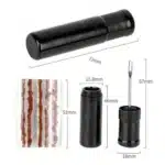 KIT REPARACION ENCORE ALLOY MINITOOL - Imagen 3