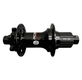 RADIUS MT-090 12X148 MICRO SPLINE 32h