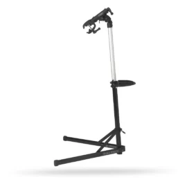 SOPORTE PIE DE TRABAJO SHIMANO PRO
