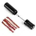 KIT REPARACION ENCORE ALLOY MINITOOL - Imagen 2