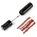 KIT REPARACION ENCORE ALLOY MINITOOL