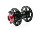 RADIUS F-15 15x100mm 32A - Imagen 2