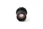 Body Radius Shimano Micro Spline 12V - Imagen 3