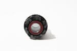 Body Radius Shimano Micro Spline 12V - Imagen 4