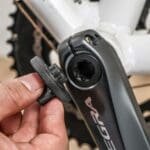 EXTRACTOR PALANCAS HOLLOWTECH II BIKE HAND YC-27 - Imagen 4