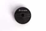 EXTRACTOR PALANCAS HOLLOWTECH II BIKE HAND YC-27 - Imagen 3