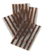 REPUESTO KIT DE REPARACION ENCORE X20 UNIDADES