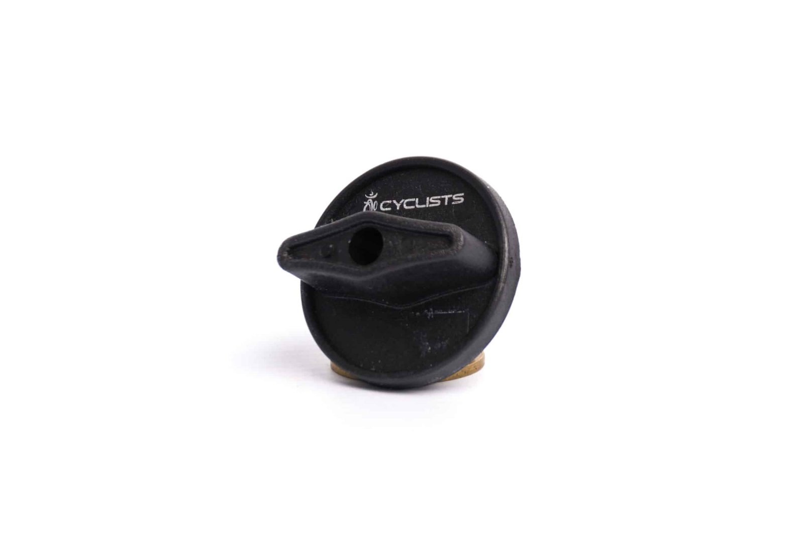 PRIMER FOTO (2) EXTRACTOR PALANCAS HOLLOWTECH II BIKE HAND YC-27 - Imagen 1