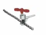 CORTA CADENA BIKE HAND YC-326A - Imagen 5