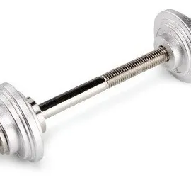 INSTALADOR DE CAJA PEDALERA PRESS-FIT BIKE HAND YC-25BB-30