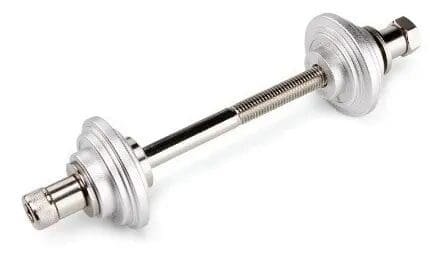 A INSTALADOR DE CAJA PEDALERA PRESS-FIT BIKE HAND YC-25BB-30 - Imagen 1