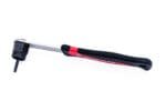 EXTRACTOR PIÑON CASETTE DISCO BIKE HAND YC-126-2A - Imagen 2