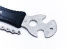 EXTRACTOR DE PEDAL Y SUJETA PIÑON BIKE HAND YC-515 4 EN 1 - Imagen 3