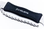 EXTRACTOR DE PEDAL Y SUJETA PIÑON BIKE HAND YC-515 4 EN 1 - Imagen 4