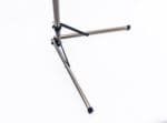 BIKE HAND YC-100BH + BIKE HAND YC-799AB - Imagen 15