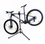 BIKE HAND YC-100BH + BIKE HAND YC-799AB - Imagen 14