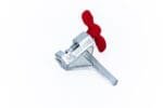 CORTA CADENA BIKE HAND YC-326A