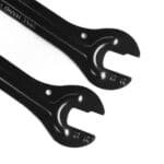 PAR DE LLAVES CONO BIKE HAND 13/14/15/16MM YC-152 - Imagen 2