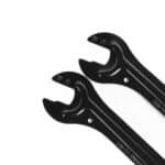 PAR DE LLAVES CONO BIKE HAND 13/14/15/16MM YC-152 - Imagen 3