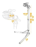 BIKE HAND YC-100BH + BIKE HAND YC-799AB - Imagen 17