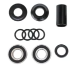 GLINT MID 19MM - Imagen 2