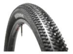 KENDA WATER SPIRIT R26x1.95 K1162 - Imagen 4