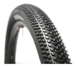 KENDA WATER SPIRIT R26x1.95 K1162